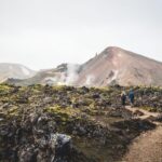 From Reykjavík: Landmannalaugar Day Hike - Who Will Love This Tour?