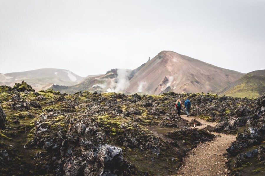 From Reykjavík: Landmannalaugar Day Hike - Who Will Love This Tour?