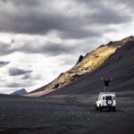 From REYKJAVIK: Landmannalaugar Private 4x4 Excursion - The Sum Up