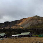 From Reykjavik: Landmannalaugar Private Tour with Transfer - Authentic Experiences: What Travelers Say