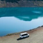 From Reykjavík: Landmannalaugar Super Jeep Day Tour - What’s Included and What to Expect