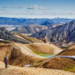 From Reykjavik: Landmannalaugar Super Jeep Tour - What Makes This Tour Stand Out