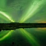 From Reykjavik: Northern Lights Boat Cruise - Practical Details to Keep in Mind