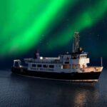 From Reykjavik: Northern Lights Sightseeing Cruise - The Value of This Experience