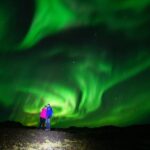 From Reykjavík: Northern Lights Super Jeep Tour - The Itinerary: What to Expect on the Tour