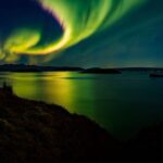 From Reykjavik: Northern Lights Tour - Practical Tips & Considerations