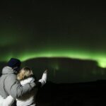 From Reykjavik: Northern Lights Tour with Hot Cocoa & Photos - What to Expect: A Step-by-Step Breakdown