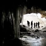 From Reykjavik Port: Golden Circle Shore Excursion - Pricing and Value