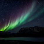 From Reykjavík: Private Northern Lights Minibus Tour - What to Keep in Mind