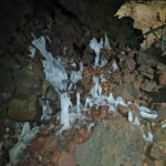 From Reykjavik: Private Secret Circle Tour with Lava Cave - A Deep Dive into the Itinerary