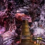 From Reykjavik: Raufarhólshellir Lava Tunnel Tour - The Cave Itself: What You Can Expect