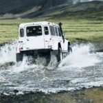 From REYKJAVIK: Self drive Volcanic Way Reykjavik - What Reviewers Say