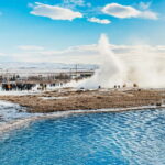 From Reykjavik: Small Group Golden Circle Day Trip - What You Can Expect on the Day