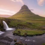 From Reykjavik: Snæfellsnes Full-Day Tour with Homemade Meal - The Sights of the Peninsula