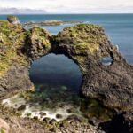 From Reykjavik: Snaefellsnes - Small Group, Lunch Included - Who Would Love This Tour?