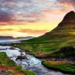 From Reykjavík: Snaefellsness Peninsula Private Day Tour - Who This Tour Is Best For