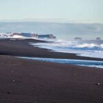 From Reykjavik: South Coast, Plane Wreck, & Beach ATV Tour - Who Would Enjoy This Tour?
