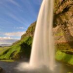 From Reykjavik: South Coast Small-Group Tour - The Value of This Tour