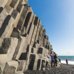 From Reykjavik: South Coast Tour & DC-3 Plane Wreck - Visiting Iceland’s Iconic Waterfalls