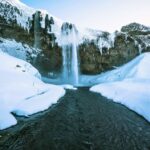 From Reykjavik: South of Iceland Full-Day Trip - What Makes This Tour Stand Out