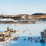 From Reykjavík: Volcanoes and Blue Lagoon Day Trip - Exploring Kleifarvatn and Seltún Geothermal Area