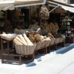 From Rhodes: Boat Trip to Symi Island with Hotel Transfer - What’s Included, What’s Not