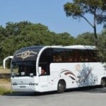 From Rhodes: Bus Tour to Lindos and the Seven Springs - What Travelers Are Saying