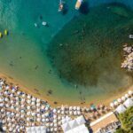 From Rhodes: Lindos Village and Acropolis Guided Tour - Why This Tour Offers Great Value