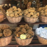 From Rhodes: Symi Island and Panormitis Monastery Day Trip - What Makes This Tour Stand Out?