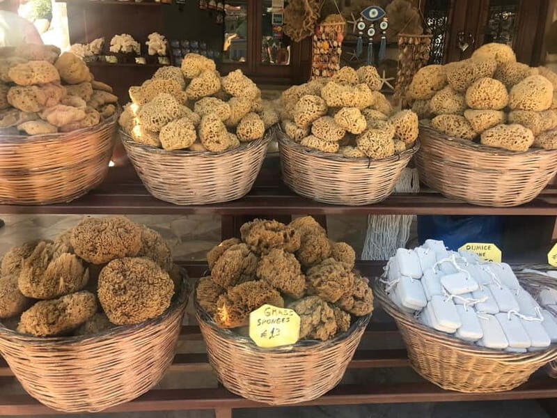 From Rhodes: Symi Island and Panormitis Monastery Day Trip - What Makes This Tour Stand Out?