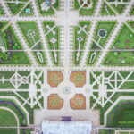 From Riga: Bauska, Rundale and Jelgava Private Full-Day Trip - Authentic Experiences and Feedback from Past Travelers