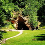 From Riga: Cesis and Sigulda Day Trip with Hotel Transfers - Who Is This Tour Best For?