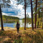 From Riga: Four Natural Ecosystems In One Hike - Price & Value Analysis