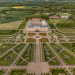 From Riga: Hill of Crosses, Rundale &Bauska Private Day Trip - Incorporating the Authentic Traveler Experience