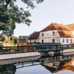 From Riga: Kuldiga UNESCO, Waterfall & Wine Day Trip - The Value of This Tour