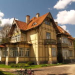 From Riga: Ligatne Village and Gauja River National Park - A Deep Dive into the Experience