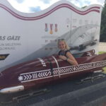 From Riga: Shared Day Trip to Sigulda - What’s Included and What’s Not