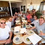 From Riga to Jurmala Beach Party - Diving Deeper: What Sets This Tour Apart?