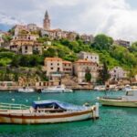 From Rijeka: Golden Island of Krk Tour - Who Is This Tour Best For?