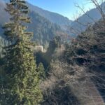 From Rize Merkez: Sumela Monastery and Trabzon Private Tour - Practical Details and What to Expect
