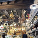 From Rome: Tivoli's Hidden Charms Exclusive Private Tour - Who Is This Tour Best For?