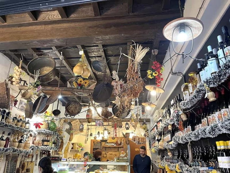 From Rome: Tivoli's Hidden Charms Exclusive Private Tour - Who Is This Tour Best For?