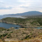 From Roses: Cap de Creus Natural Park and Cadaqués Boat Tour - What’s Included and What You Should Consider