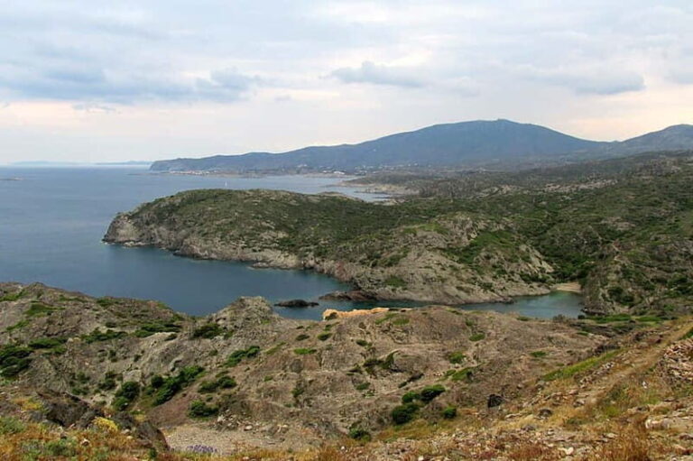 From Roses: Cap de Creus Natural Park and Cadaqués Boat Tour - What’s Included and What You Should Consider