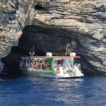 From Roses: Cap Norfeu and Tamariu Cave Boat Tour - Why This Tour Is Worth Considering