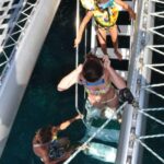 From Roses: Catamaran Cruise Cap Norfeu - Cadaqués - Is It Worth It? Analyzing the Value