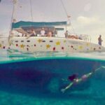 From Roses: Catamaran Cruise to Cap de Creus - The Reviews That Speak Volumes