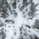 From Rovaniemi: Korouoma Canyon and Frozen Waterfalls Tour - Who Would Love This Tour?