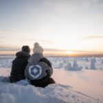 From Rovaniemi: Riisitunturi Full-Day Wilderness Adventure - Why You’ll Love the Riisitunturi Wilderness Adventure