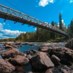 From Rovaniemi: Vikaköngäs Forest Hiking Tour - Who Will Love This Tour?